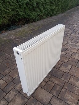 Korad 22 80x60x9,5 4 kusy - 3