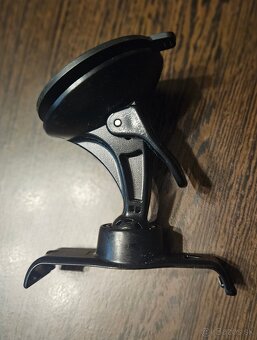 Garmin Nuvi 2455LM - 3