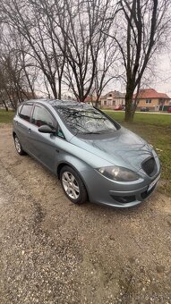 Predam alebo vymenim - 3