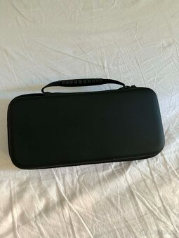 Predám Nintendo Switch 2 v perfektnom stave - 3