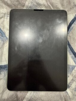 Ipad Air 4.gen 64 GB - 3