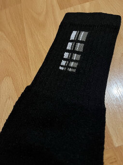 Pánske ponožky - 43/46 - 3