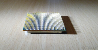 AMD FX-8350 - 3