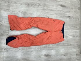 Vybavenie na snowboard - 3