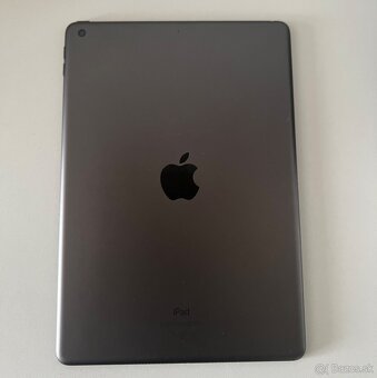 Ipad 8 generacie - 3