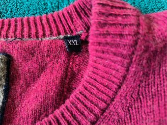 Sveter McNeal (3) - 3