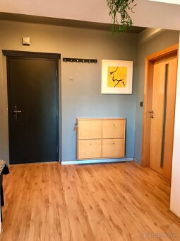 3-izbový byt s balkónom v centre Piešťan - 3