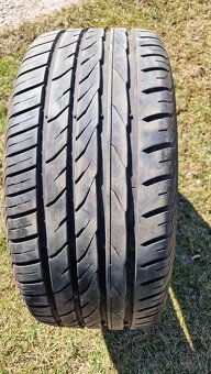 Matador 245/45 r18 - 3