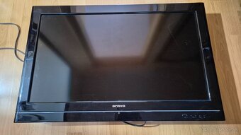 TV ORAVA LT 827 A45MB - 3