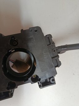 prepinacie packy nissan almera n15 20€ - 3