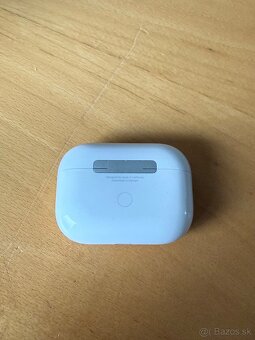 Apple AirPods Pro 1gen (2019) - 3