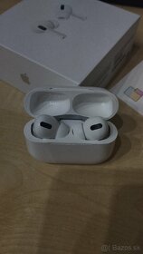 AirPods - 3