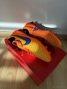 Kopacky Nike Magista Phanton Vsn Hypervenon - 3