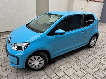 OPEL ASTRA ST, 1,7 CDTI, COSMO, 6/2013 - 3