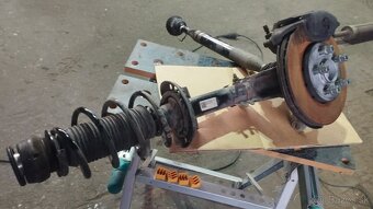 FABIA 3 naprava poloosy 01/2023 - 3