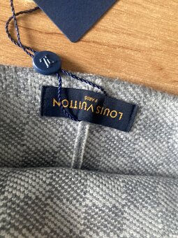 Louis vuitton čiapka - 3