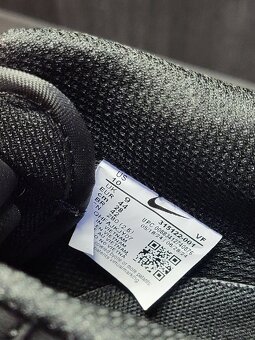NIKE AIRFORCE 1 REPLIKY - 3