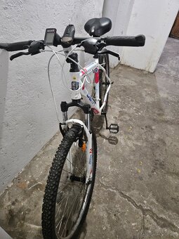 Dema Pegas 3.0 - 3