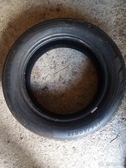 185 60 r15 - 3