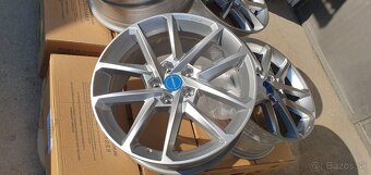 5x114,3 r18 mazda kia hyundai mitsubishi toyota honda - 3