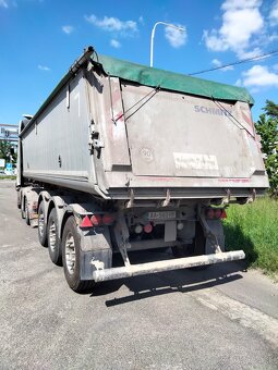 Sklapač Schmitz - 3