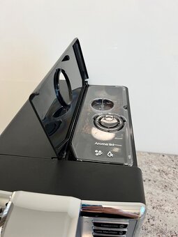 Philips Saeco - 3