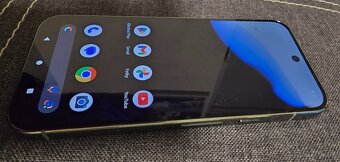 Google pixel 9 pro 128GB - 3