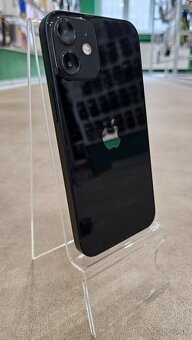Apple iPhone 12 mini 64gb - 3