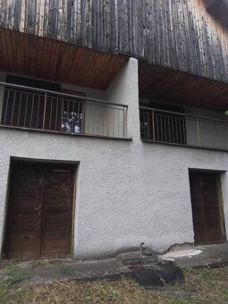 Vinná pivnica - 3