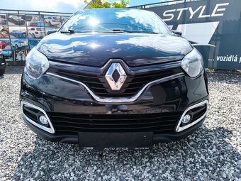 Renault Captur - 3