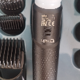 Predám úplne nový Braun Series 5 MGK5440, 10 v 1 - 3