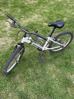 Detský bicykel - 3