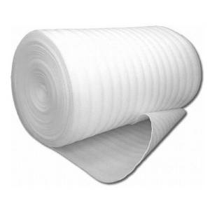 izolačny material - penovy polyetylén 2 trieda - 3