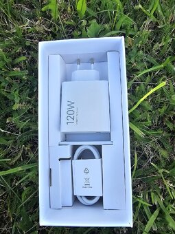 Xiaomi Redmi Note 13 pro + 5G 12/512 Midnight Black - 3