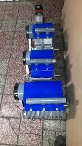kompresor ORLÍK - 3
