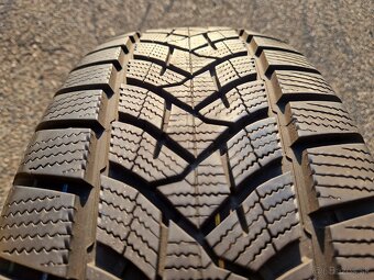 235/55 r19 zimne pneumatiky 235 55 19 235/55/19 zimné pneu - 3