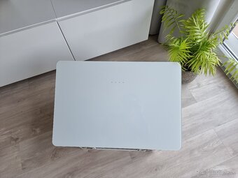 novy digestor IKEA BEJUBLAD, povodna cena €479 - 3
