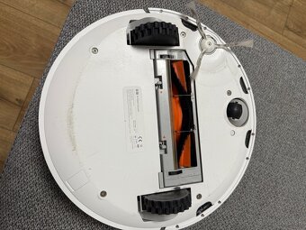 Xiaomi Mi Robot Vacuum - 3