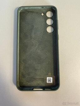 Samsung galaxy S23 plus - 3