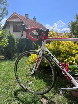 cestný bicykel Kellys IRC 3.9. - 3