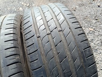 Letné pneumatiky 225/45 R17 Nexen 2ks - 3