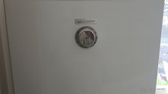 Chladnička /mraznička Polar CZE 340 - 3