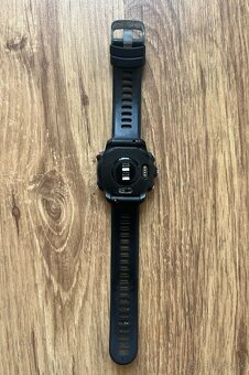 Garmin Forerunner 245 Music - 3