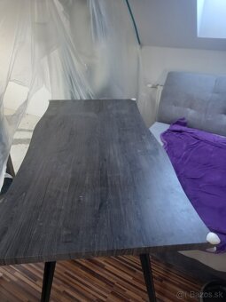 Jedalensky set - 3