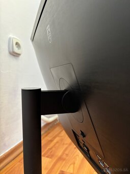 Philips monitor - 3