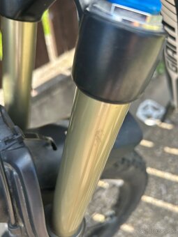 Giant Trance 2 - 3