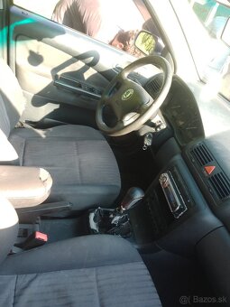 Octavia 1 1.9tdi 81kw - 3