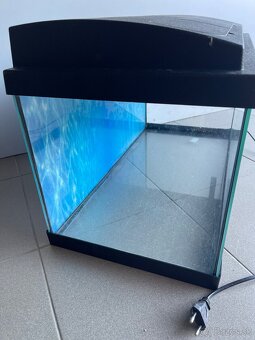 Akvarium - 3