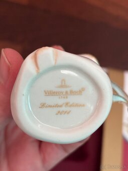 Anjelik Villeroy - 3