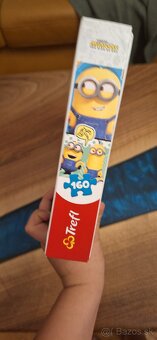 Puzzle - 3
